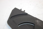 2003 Sea-doo Rx Di 951 Oem Reverse Handle Housing 271000984 JS41