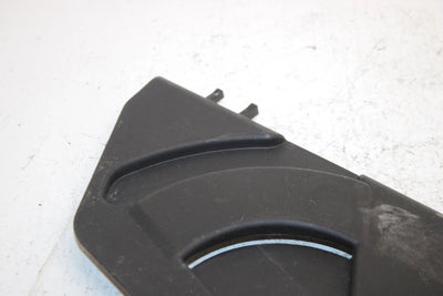 2003 Sea-doo Rx Di 951 Oem Reverse Handle Housing 271000984 JS41