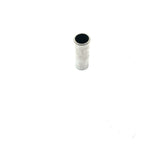 2021 CF-Moto CFORCE 600 OEM Piston Wrist Pin 0800-040002-00001 AC0