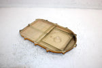 1989 Sea-doo Sp580 Oem Ignition Cover 290911151 JS46