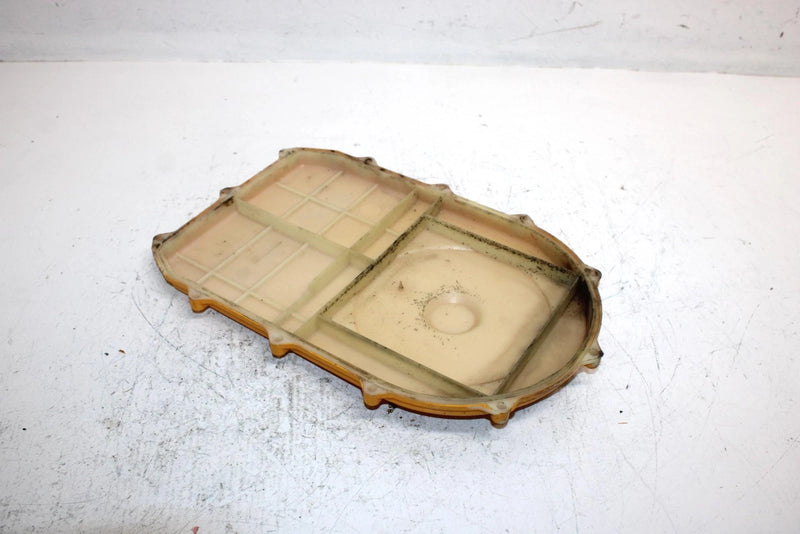 1989 Sea-doo Sp580 Oem Ignition Cover 290911151 JS46