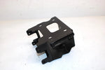 19 Polaris Sportsman 570 Sp Oem Winch Mount 1022577 AP34
