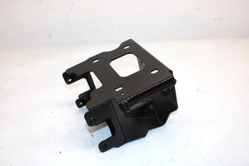 19 Polaris Sportsman 570 Sp Oem Winch Mount 1022577 AP34