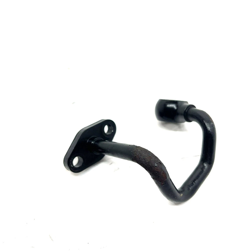 14-15 Arctic Cat Prowler HDX 500 OEM Oil Delivery Pipe 0812-086 XA2.2