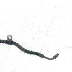 89-99 Polaris Trail Boss 250 4X4 OEM Front Brake Line Set 1930752 AP242