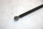 96 Polaris Trail Oem Outer Tie Rod 5020820-067 SP60