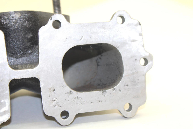 1994 Arctic Cat Montego Oem Intake Manifold 0673-039 JA5