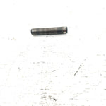 00-01 Arctic Cat 500 OEM Diff Shift Fork Shaft 3446-202 AA36