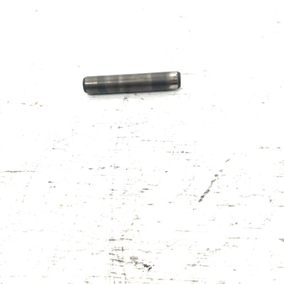 00-01 Arctic Cat 500 OEM Diff Shift Fork Shaft 3446-202 AA36