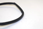 1996 Arctic Cat Monte Carlo 770 Oem Oil Level Sensor 0620-226 JA2