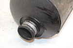 1997 Arctic Cat Monte Carlo 770 OEM Exhaust Muffler 0712-226 JA9