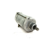 02-07 Polaris Sportsman 700 OEM Starter Motor 4013268 AP190