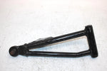 2007 Arctic Cat Atv 650 H1 Oem Front Left Upper A Arm 0503-421 AA25
