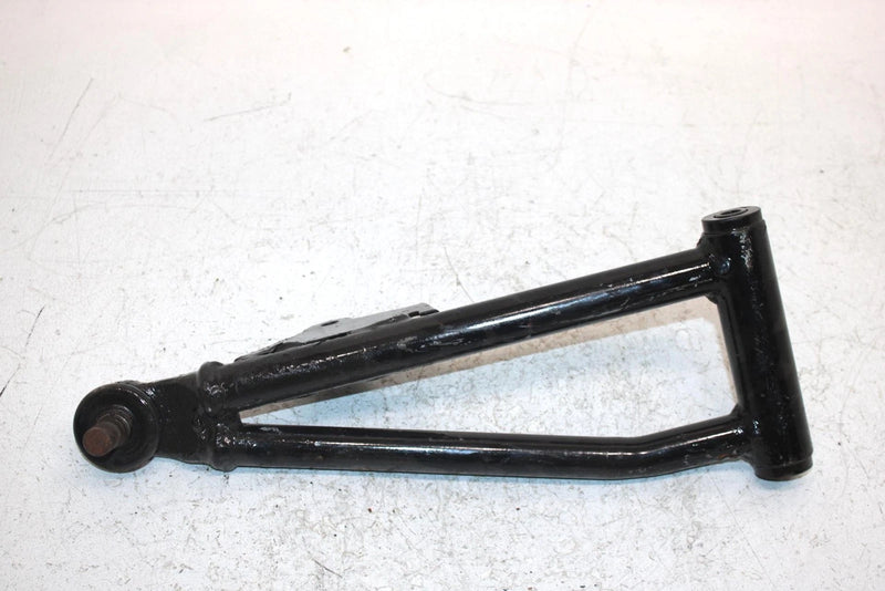 2007 Arctic Cat Atv 650 H1 Oem Front Left Upper A Arm 0503-421 AA25