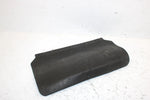 1987 Polaris 400 Oem Snowflap 5410394-1038 SP61