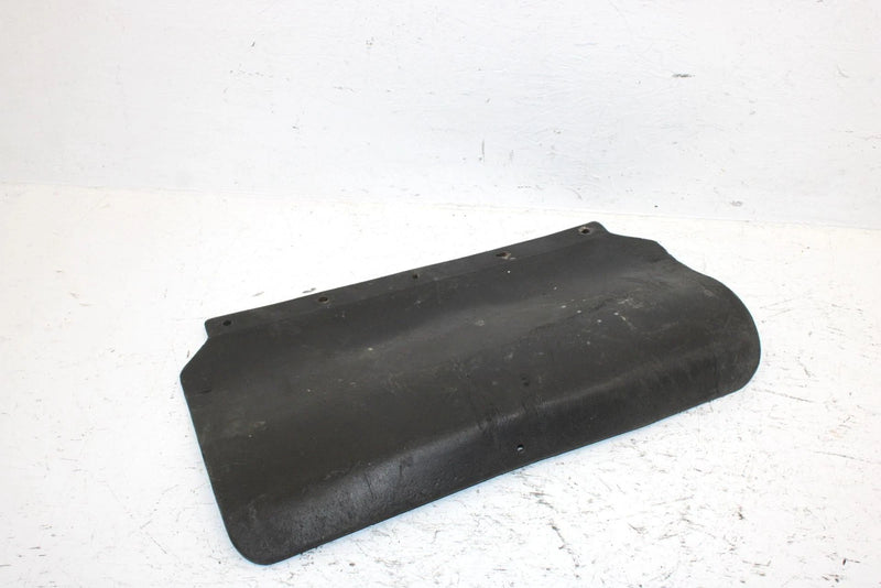 1987 Polaris 400 Oem Snowflap 5410394-1038 SP61