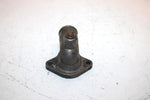 2006 Polaris Ranger Xp 700 Oem Thermostat Cover 5134756 XP3