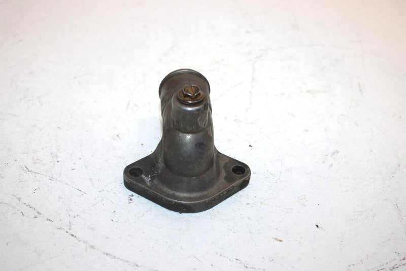 2006 Polaris Ranger Xp 700 Oem Thermostat Cover 5134756 XP3