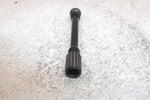 2003 Kawasaki Prairie 650 Oem Front Prop Drive Shaft 13107-1505 AK26