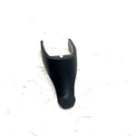 2004 Polaris MSX 110 OEM Throttle Lever 5434913 JP42