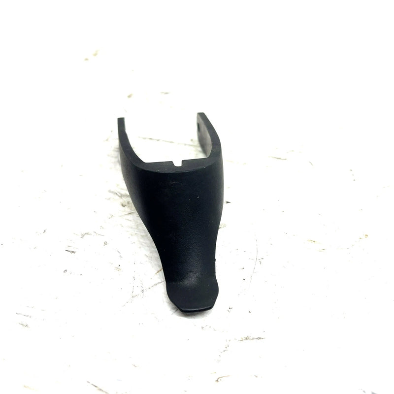 2004 Polaris MSX 110 OEM Throttle Lever 5434913 JP42