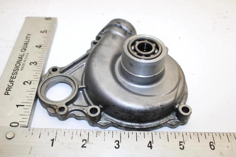 2003 Yamaha Rx1 Oem Water Pump Housing 8FA-12421-00-00 SY85