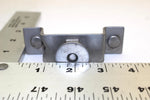 1990 Yamaha Waverunner Lx 650 Oem Seat Damper Assembly EU0-63760-02-00 JY15