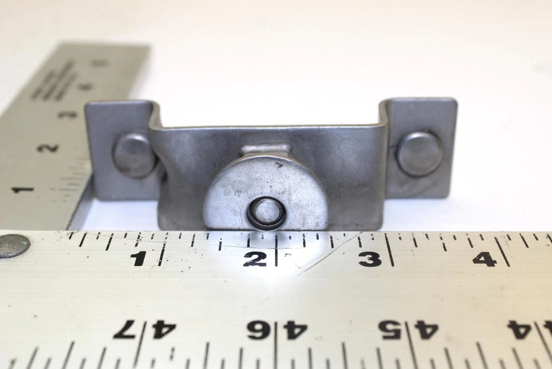 1990 Yamaha Waverunner Lx 650 Oem Seat Damper Assembly EU0-63760-02-00 JY15