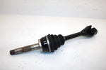 95 Polaris 300 4x4 Oem Left Front Drive Shaft 1380083 AP39