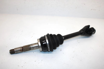 95 Polaris 300 4x4 Oem Left Front Drive Shaft 1380083 AP39