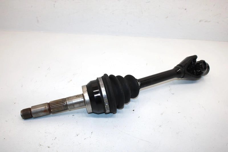 95 Polaris 300 4x4 Oem Left Front Drive Shaft 1380083 AP39