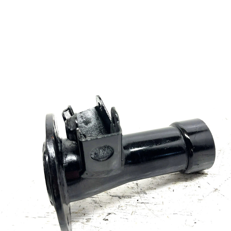 88-93 Kawasaki Bayou 220 OEM Left Axle Housing (Short) 31064-1088 AK33