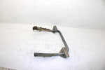 1990 Yamaha Phazer Ii LE Oem Front Bumper 87F-77512-00-00 SY14