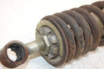 84 Yamaha  Tri Moto 3 Wheeler Oem Rear Suspension Shock 29U-22210-01-33 AY21