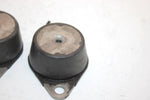 1999 Sea-doo Gti Oem Engine Mount Dampner Pair 270000425 JS54