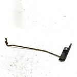 00-01 Arctic Cat 500 4x4 Automatic OEM 4wd Shift Handle 0502-160 AA32