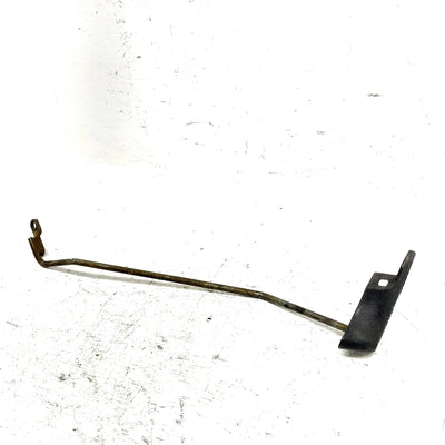 00-01 Arctic Cat 500 4x4 Automatic OEM 4wd Shift Handle 0502-160 AA32