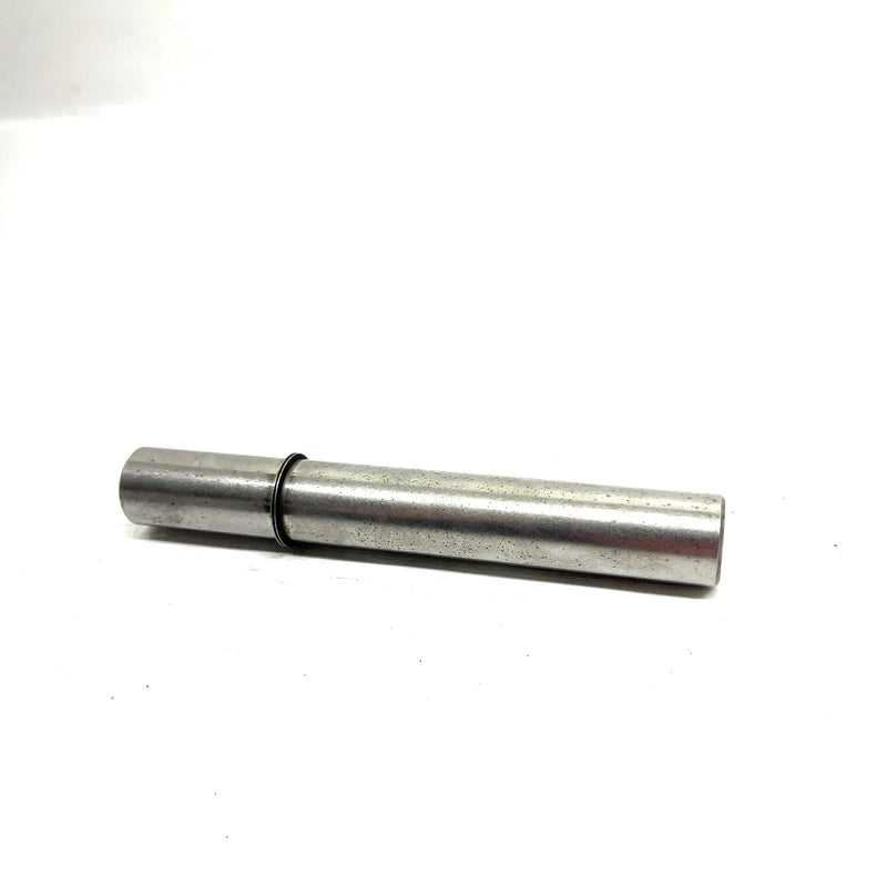 1998 Arctic Cat Bearcat 454 4X4 OEM Reverse Idler Shaft 3446-027 AA3