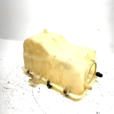 05-14 Polaris Sportsman 800 EFI OEM Airbox 5433678 AP188