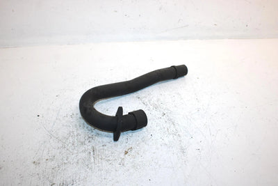 2004 Honda Fourtrax Foreman Rubicon Oem Exhaust Header 18320-HN2-000 AH5