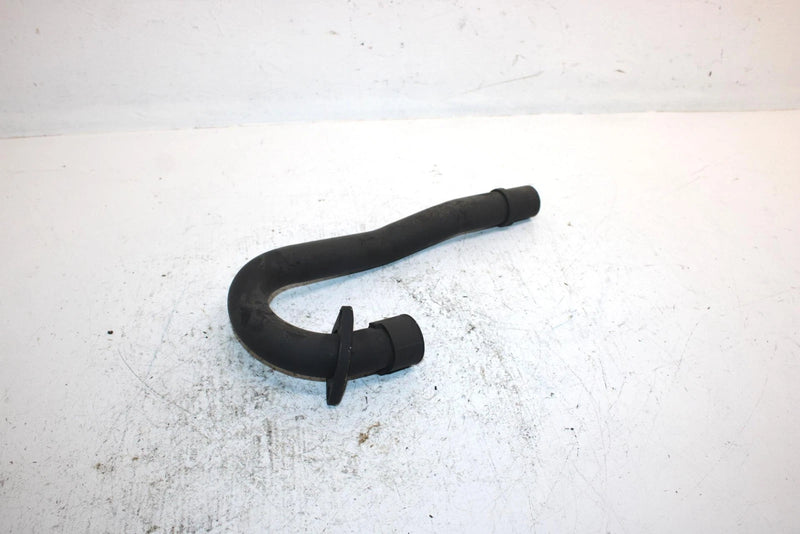 2004 Honda Fourtrax Foreman Rubicon Oem Exhaust Header 18320-HN2-000 AH5