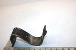 96 Arctic Cat Puma Deluxe Oem Limiter Strap 0604-765 SA70
