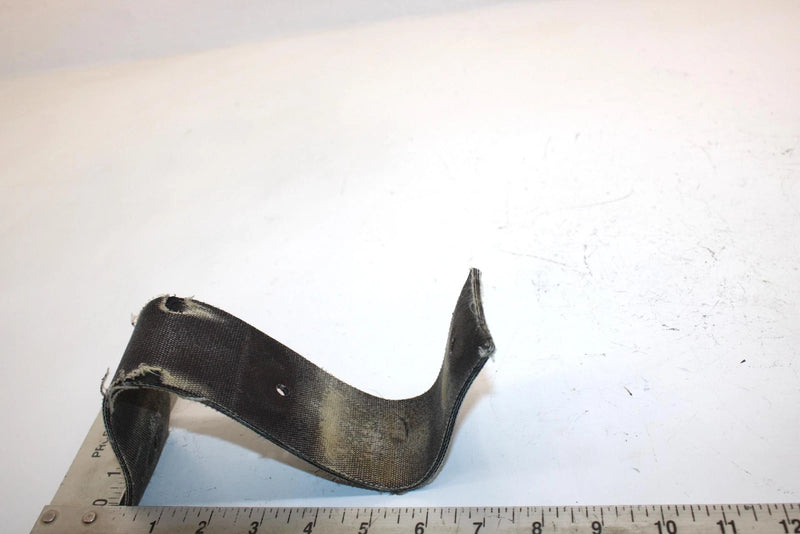 96 Arctic Cat Puma Deluxe Oem Limiter Strap 0604-765 SA70