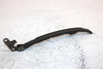 98 Yamaha  Grizzly Oem Cam Chain Tensioner 34K-12241-00-00 34K-12241-01-00 AY49