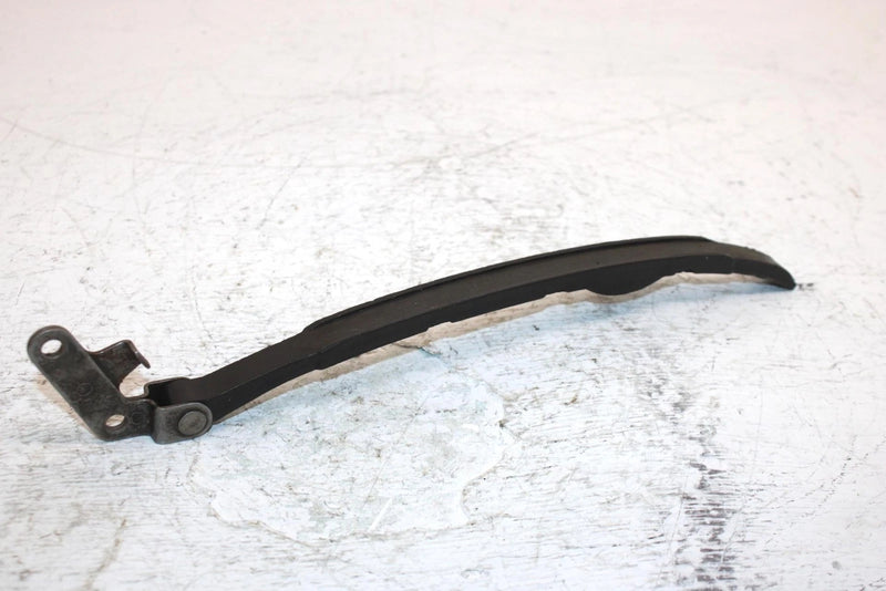 98 Yamaha  Grizzly Oem Cam Chain Tensioner 34K-12241-00-00 34K-12241-01-00 AY49