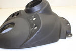 2000 Ski-doo Formula 600 Oem Center Console 517302344 SS101