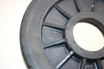 89 Polaris Trail Oem Idler Wheel Pair 1594032 SP49