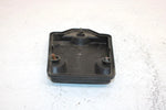 1983 Honda Atc 200 Oem Airbox Cleaner Lid Cover 17217-958-000 AH66