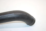 2002 Sea-doo Gtx Oem Fuel Fill Hose 275500539 JS48