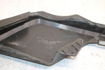 2019 Can-am Outlander 570 Oem Side Panel 709000337 AB9